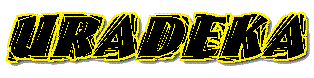 URADEKA